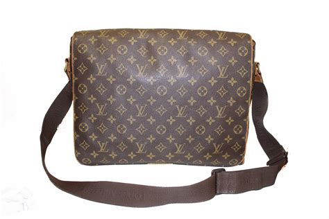 lv messenger bag cheap|authentic louis vuitton Messenger bag.